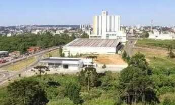 Imagem 5: CAXIAS DO SUL - Apartamento Padrão - SANVITTO