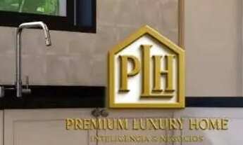 Imagem 6: Casa com 3 dormitórios à venda, 144 m² por R$ 1.590.000,00 - Vila Esperia Ou Giglio - Atib