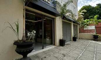 Imagem 2: Ponto comercial para locação no bairro Papicu - Fortaleza - CE