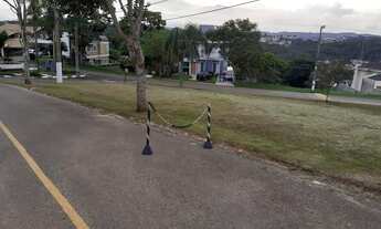 Imagem 4: Lote em condomínio em Rua San Francisco - Estrada das LAjes - Vargem Grande Paulista/SP