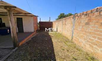 Imagem 4: Terreno à venda e para alugar em Piracicaba, Nova Suiça, com 534 m²