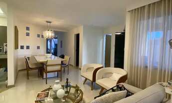 Imagem 2: Casa à venda no VILLA INGLESA , CENTRO, Lauro de Freitas, BA