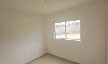 Imagem 5: Apartamento para alugar