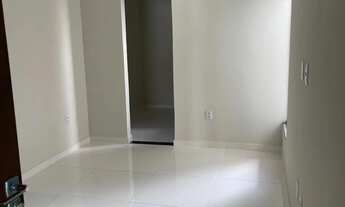 Imagem 4: Aluga-se casa, casa recém construída