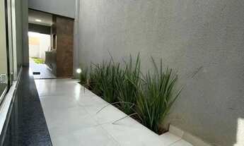 Imagem 2: Casa no Residencial Jardim Europa