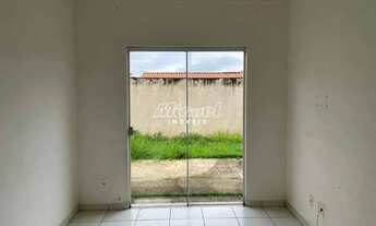 Imagem 3: Casa para aluguel, 3 quartos, 4 vagas, Parque Residencial Piracicaba - Piracicaba/SP