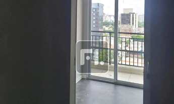 Imagem 4: Conjunto, 250 m² - venda por R$ 4.702.500,00 ou aluguel por R$ 26.475,00/mês - Pinheiros