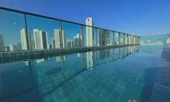 Imagem: Ceci- Saint Bruna 3 Quartos 1 Suíte