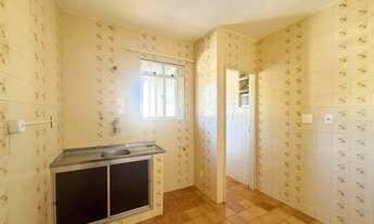 Imagem 4: Apartamento 2 quartos - Costa Carvalho