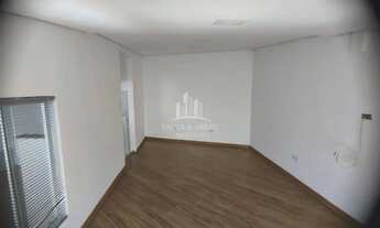 Imagem 2: CASA COMERCIAL 150 M2 VILA VITÓRIA - MAUÁ