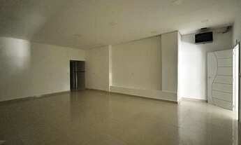 Imagem 3: Alugo prédio na 14 de Abril