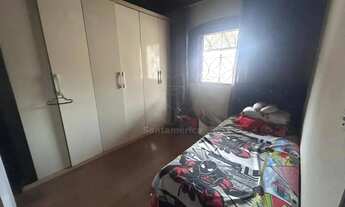 Imagem 6: Casa à venda no Parque Waldemar Hauer na Região Oeste de Londrina com 4 quartos