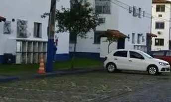 Imagem: Apartamento em Rua Doutor Juvenal Murtinho