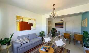 Imagem: Apartamento à venda no bairro Prado