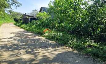 Imagem 4: Lote em Rua Doze - Verde Mar - Caraguatatuba/SP