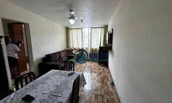 Imagem: Apartamento com 2 quartos à venda, 80 m²