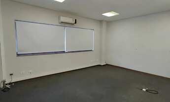 Imagem 2: Galpão para aluguel com 357m² e 6 vagas em Barueri