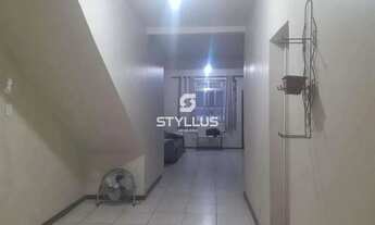 Imagem 5: Méier Casa com 4 dormitórios