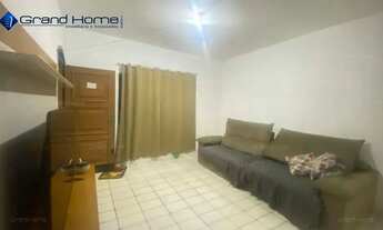 Imagem 3: Casa 3 quartos em Itapuã