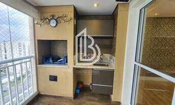 Imagem: Apartamento venda ou locação Domo Home