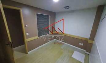 Imagem 4: Loja : / Comercial / Catete