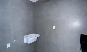 Imagem 6: Aluguel 3 quartos no Bessa