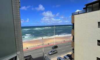 Imagem: Apartamento para locação no EDF. COSTA