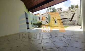 Imagem 3: CASA RESIDENCIAL em JAGUARIÚNA - SP, NOVA JAGUARIÚNA II