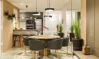 Imagem 2: Apartamento em Av. Hortensias - Centro - Gramado/RS