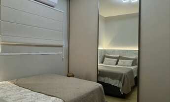 Imagem 2: Vendo apartamento