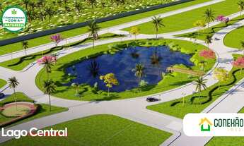 Imagem 7: Lote Pé na Areia no Meliá Residence - Barra dos Coqueiros