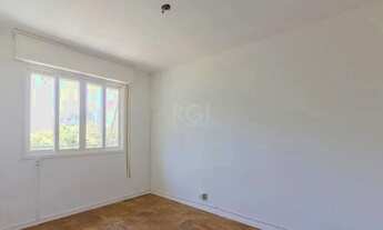 Imagem 5: Apartamento para Venda - 60m², 2 dormitórios, 1 vaga - Rio Branco