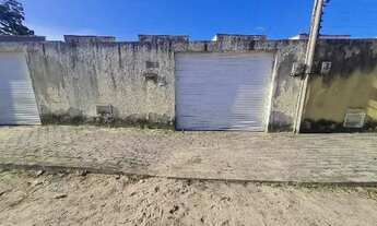 Imagem: Oportunidade Única em HORIZONTE - CE