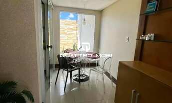 Imagem 7: Condomínio Via Mares No Bairro AeroportoDoris::0nA1cR