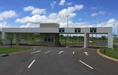 Imagem: Vendo Terreno no Condomínio Florais da