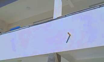 Imagem 3: Casa 3 quartos suíte varanda e garagens na Boca do Rio - Salvador - BA