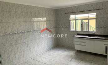 Imagem 6: Sobrado em Rua Bahia - Jardim Tarumã - Jundiaí/SP