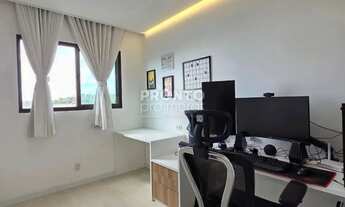 Imagem 7: Apartamento com 3 quartos em Centro