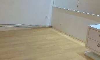 Imagem 5: Apartamento com 3 dormitórios para alugar, 92 m² por R$ 5.531,00/mês - Portão - Curitiba/P