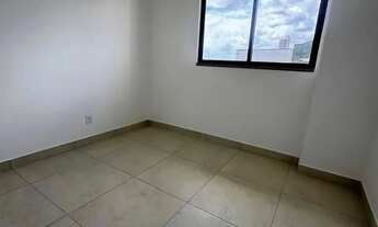 Imagem 4: Mood parque das dunas