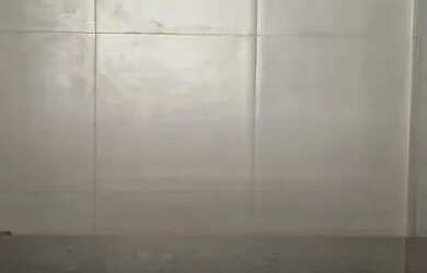 Imagem 5: Ótimo 3 Quartos Reformado em Copacabana Perto da Praia e Metrô