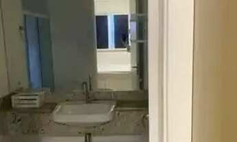 Imagem 5: Apartamento à venda no AVENIDA ANTÔNIO CARLOS MAGALHÃES , CAMINHO DAS ÁRVORES, Salvador, B