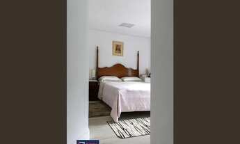 Imagem 7: Venda Apartamento 3 Dormitórios - 120 m² Chácara Klabin