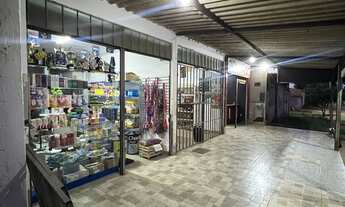 Imagem 2: VENDO 3 lojas na avenida principal. Ponto comercial!