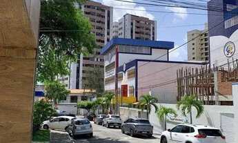 Imagem 3: Casa à venda em rua pública, LUZIA, Aracaju, SE