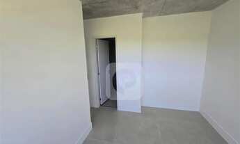 Imagem 5: Condomínio Etehe - Barra Olímpica