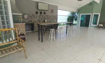 Imagem 7: Linda casa super aconchegante no Mirante do Vale