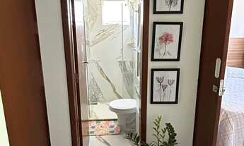 Imagem 4: Apartamento colina de laranjeiras