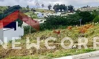 Imagem 2: Lote em Rua Gavião Real - Condomínio Villa Verde Bragança - Bragança Paulista/SP