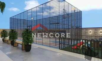 Imagem 6: Apartamento em Rua 200 - Centro - Balneário Camboriú/SC